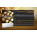 See the photo of the Native Instruments Golden Kingdom Native Instruments Golden Kingdom