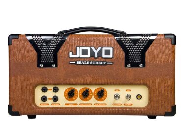 Joyo JCA-12 Beale Street