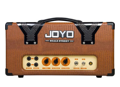Joyo JCA-12 Beale Street