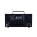 Voir la photo de la Joyo JMA-15 Mjolnir Joyo JMA-15 Mjolnir