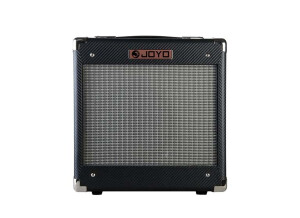 Joyo JTA-05 Sweet Baby