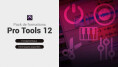 -20% sur la formation Pro Tools 12 chez Elephorm