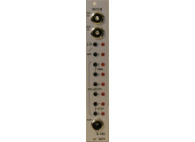 Ladik S-180 8-step sequencer