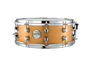 Mapex MPX Maple Snare
