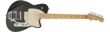 The Reverend Charger 290 guitar is back