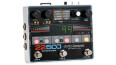 [NAMM] Electro-Harmonix 22500 Dual Stereo Looper