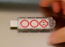 Makey Makey gets portable