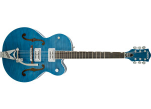 Gretsch G6120SH Brian Setzer Hot Rod