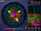 Photosounder unveils the Spiral analyzer