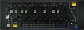 The Acustica Audio Honey on preorder