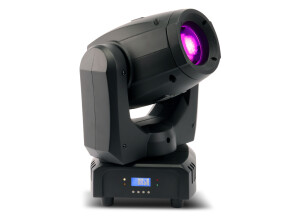 Martin RUSH MH 5 Profile