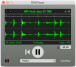 Le REXPlayer de Methodred en v1.6