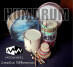 Modwheel introduces HumDrum for Kontakt