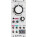 See the photo of the Mutable Instruments Warps Mutable Instruments Warps