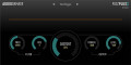 Friday’s Freeware: FuzzPlus