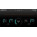 Voir la photo de la Audio Damage FuzzPlus3 Audio Damage FuzzPlus3