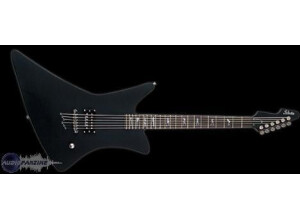 Schecter Tommy Lee Signature