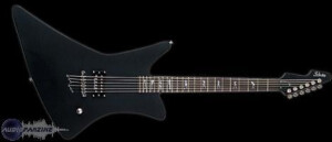Schecter Tommy Lee Signature