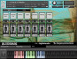 Big Fish Audio fait dans le Bluegrass