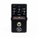 La Red Dirt de Keeley au Germanium