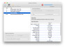 Processeur audio logiciel Auphonic Multitrack