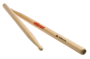 Wincent Hickory Standard 5A