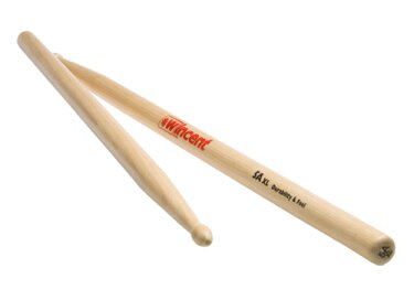 Wincent Hickory Standard 5A XL