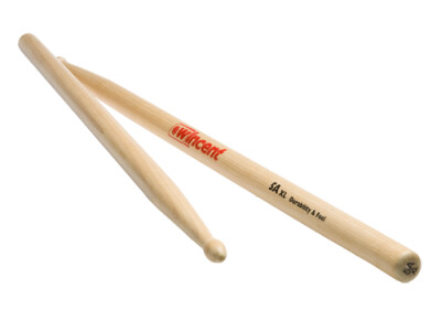 Wincent Hickory Standard 5A XL