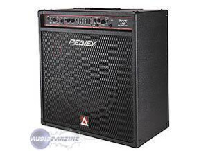 Peavey TNT 150