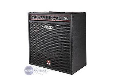 Peavey TNT 150
