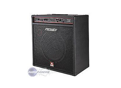 Peavey TNT 150