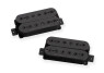 Micros Seymour Duncan Mark Holcomb Alpha & Omega