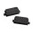 See the photo of the Seymour Duncan Mark Holcomb Alpha & Omega Set Seymour Duncan Mark Holcomb Alpha & Omega Set