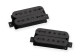 Seymour Duncan Mark Holcomb Alpha & Omega pickups