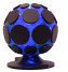 L’AlphaSphere en version me plus abordable