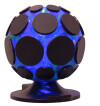 The AlphaSphere soon in a more affordable version
