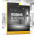 Voir la photo de la Toontrack Rooms and Verbs EZmix Pack Toontrack Rooms and Verbs EZmix Pack