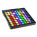 Voir la photo du Novation Launchpad mk2 Novation Launchpad mk2