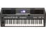 Yamaha PSR-S670