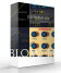 Blow-Fi, un processeur destructif pour Windows