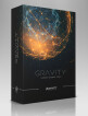 Heavyocity releases Gravity for Kontakt