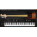 Voir la photo de la Ample Sound Ample Bass P II Ample Sound Ample Bass P II
