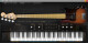 Mise à jour v2.6 des basses d’Ample Sound