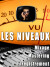 Un Tuto d'Anto sur les niveaux