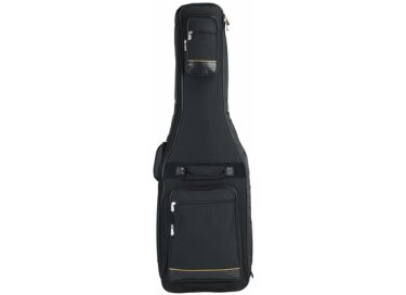 Rockbag RB 20611 B/Plus