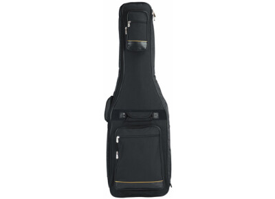 Rockbag RB 20611 B/Plus