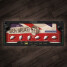 JST Toneforge - Ben Bruce virtual guitar amp