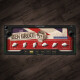 -40% sur le JST Toneforge Ben Bruce