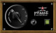 2 plug-ins Haas chez Noisebud