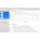 Voir la photo du SuperMegaUltraGroovy FuzzMeasure 4 SuperMegaUltraGroovy FuzzMeasure 4